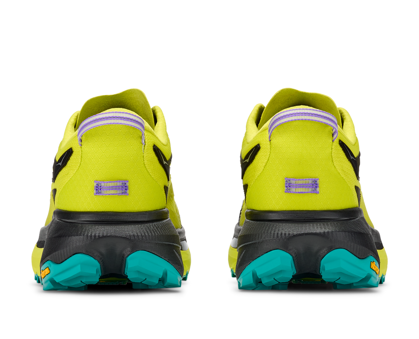 HOKA Mafate 5 Men’s