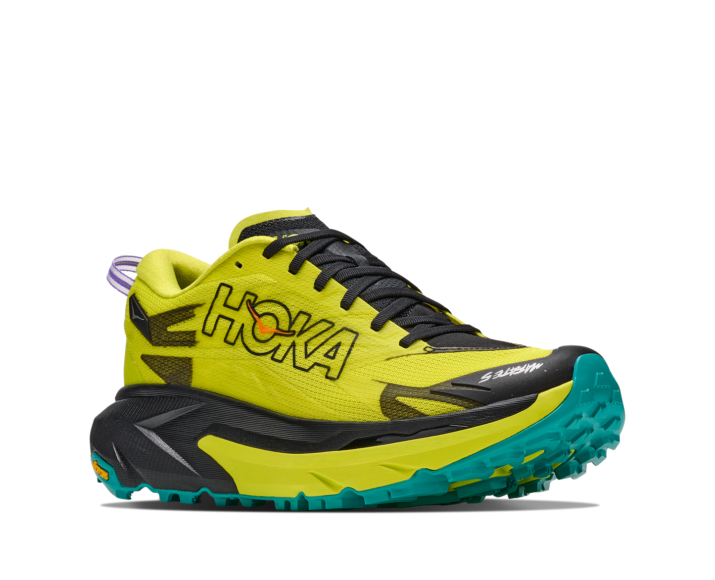 HOKA Mafate 5 Men’s