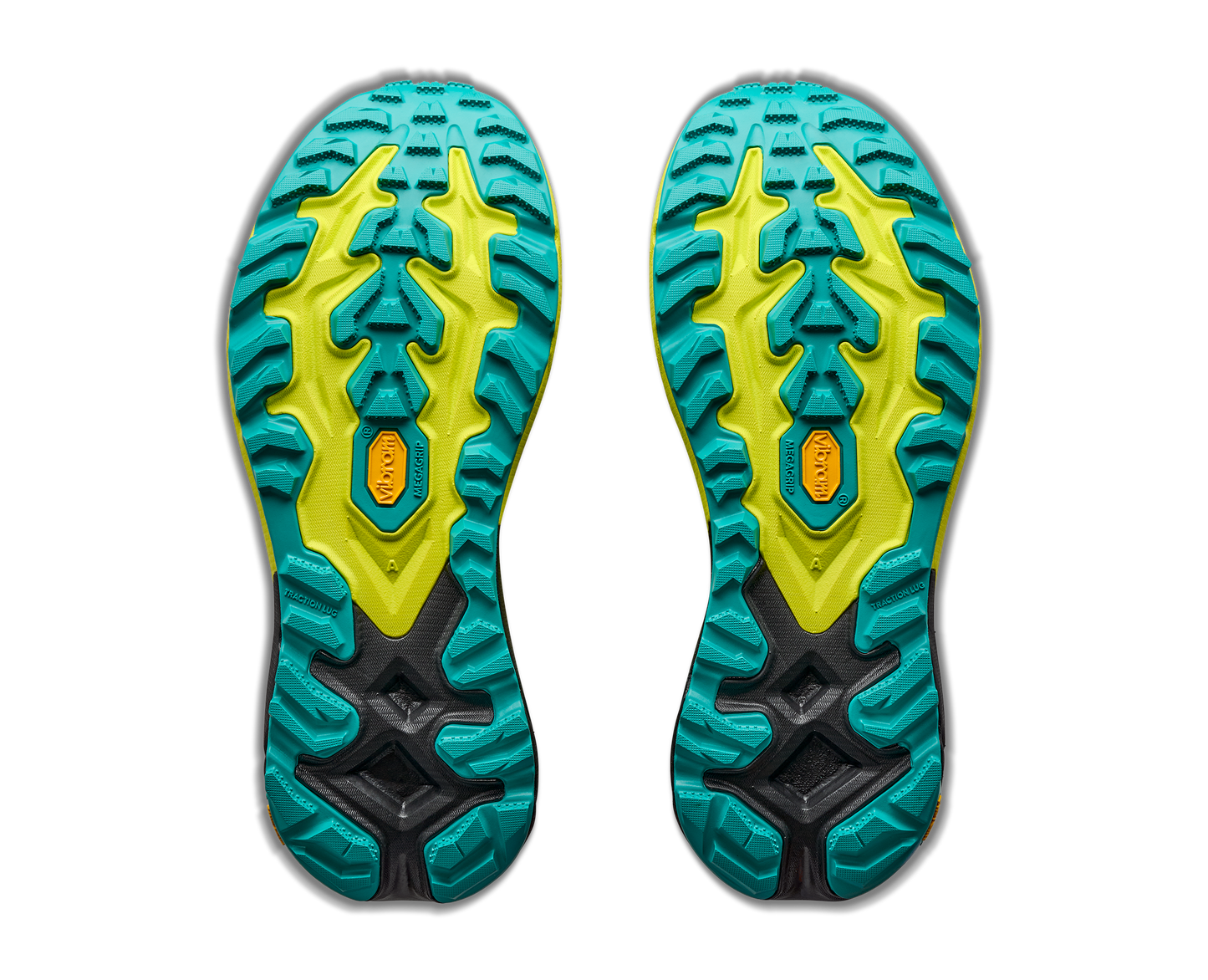 HOKA Mafate 5 Men’s