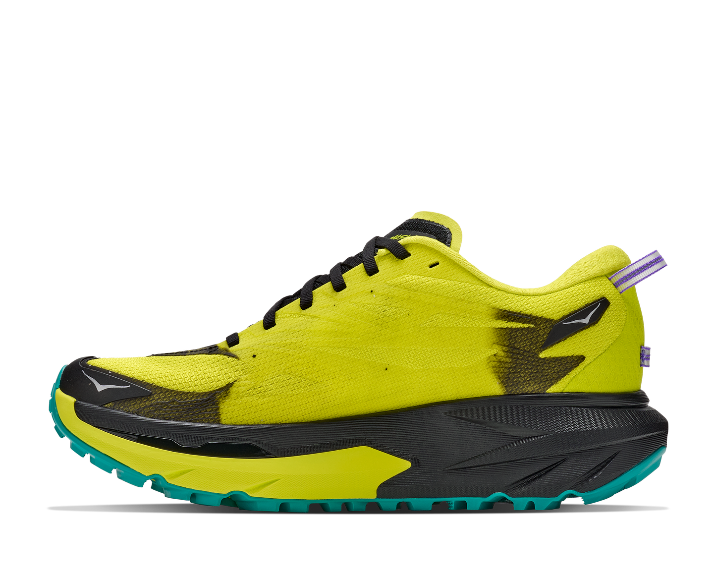 HOKA Mafate 5 Men’s