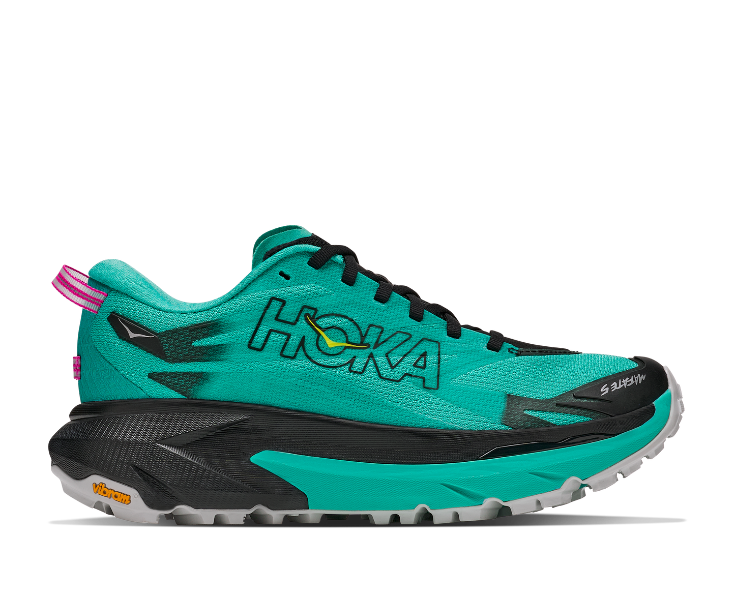 HOKA Mafate 5 Women’s