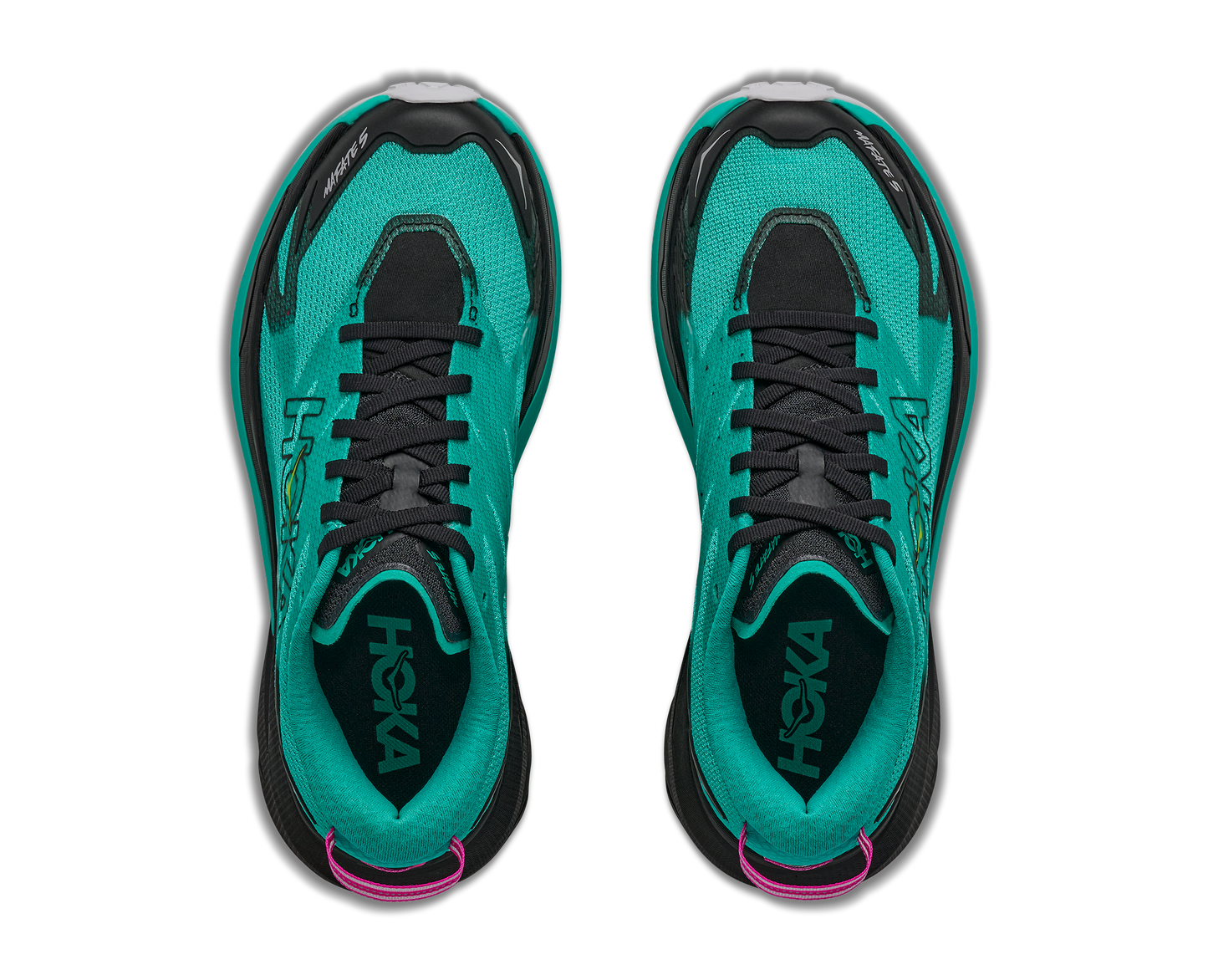 HOKA Mafate 5 Women’s
