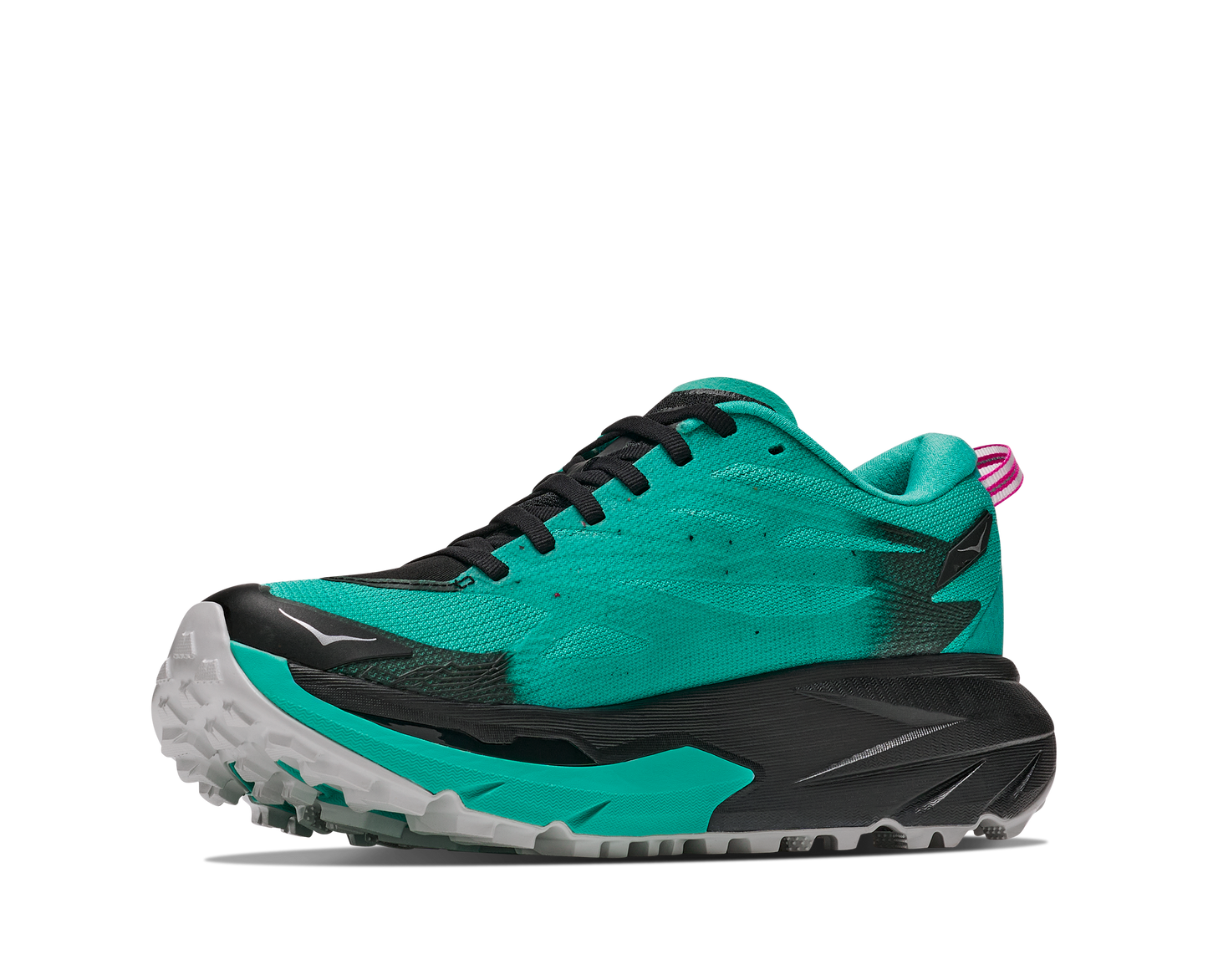 HOKA Mafate 5 Women’s