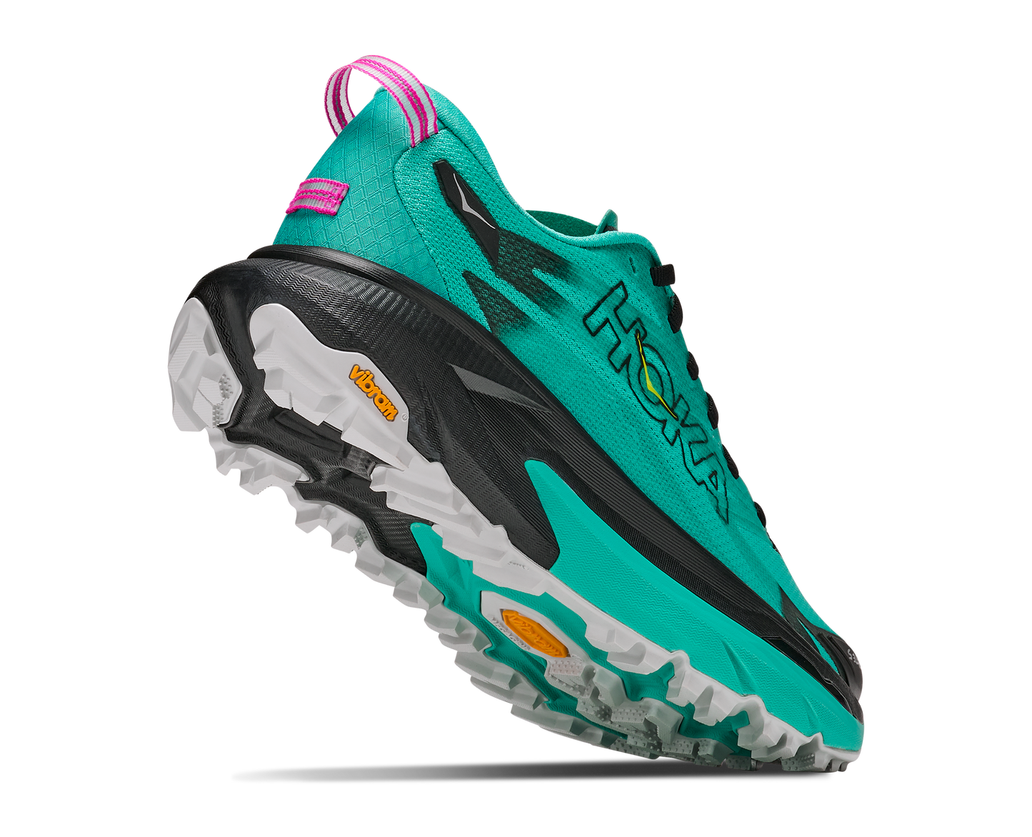 HOKA Mafate 5 Women’s