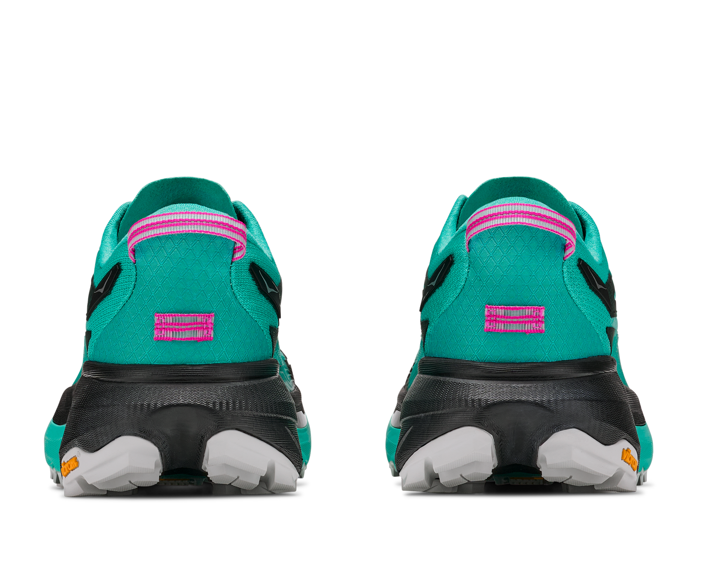 HOKA Mafate 5 Women’s