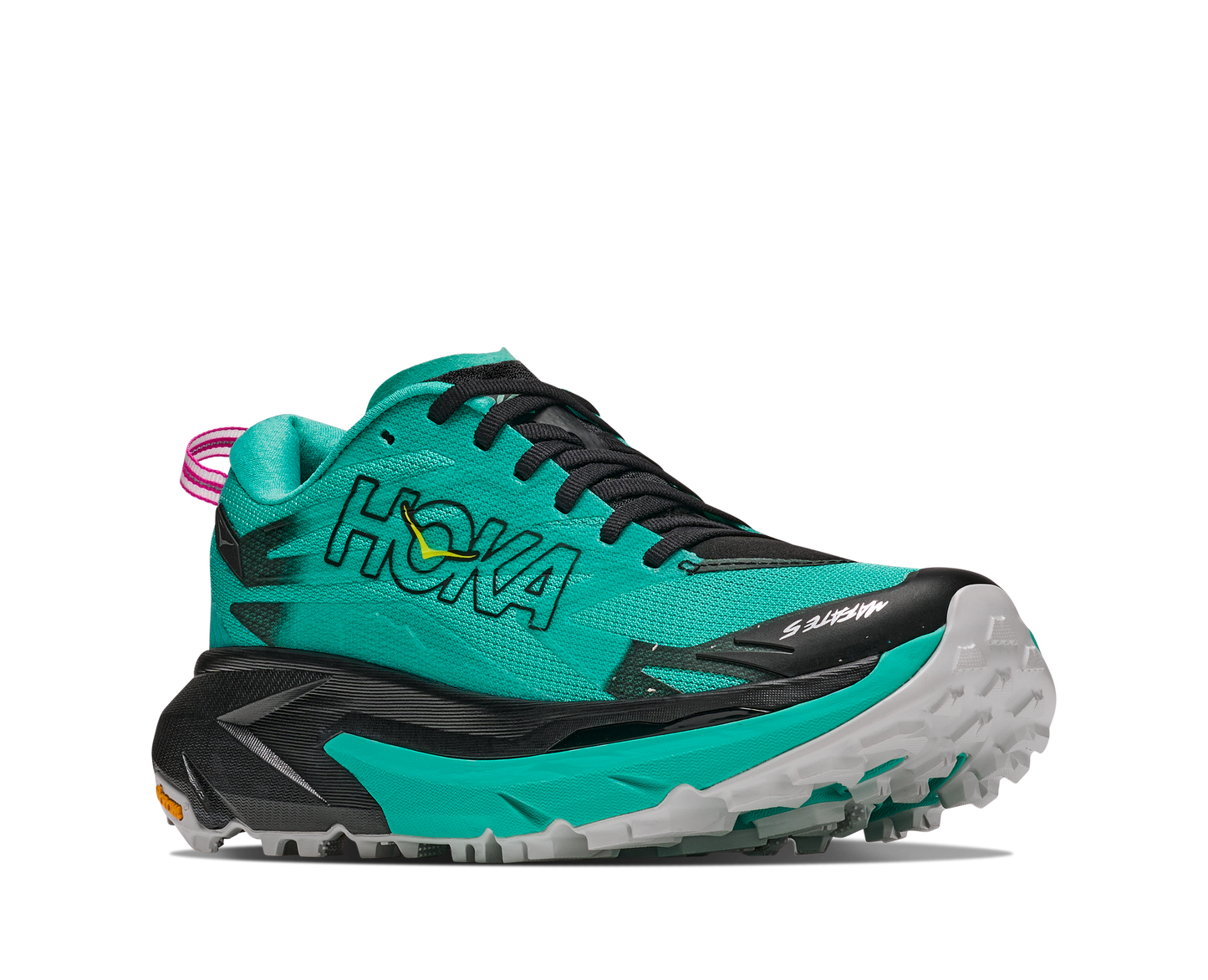 HOKA Mafate 5 Women’s