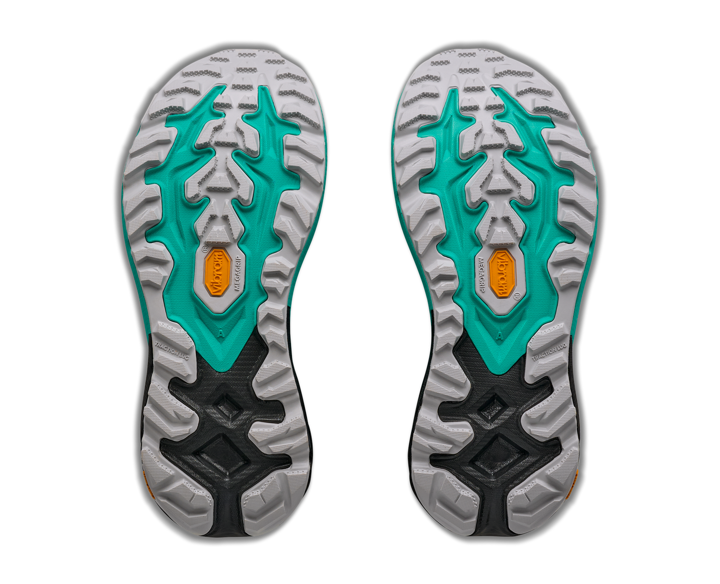 HOKA Mafate 5 Women’s