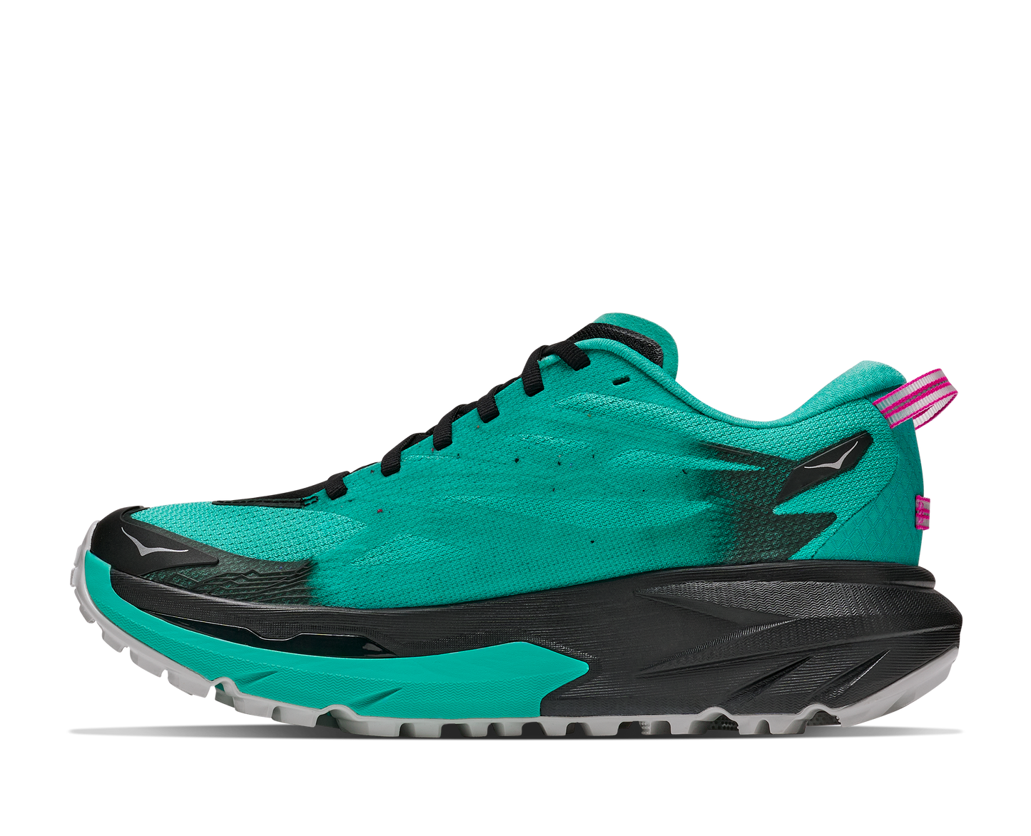 HOKA Mafate 5 Women’s