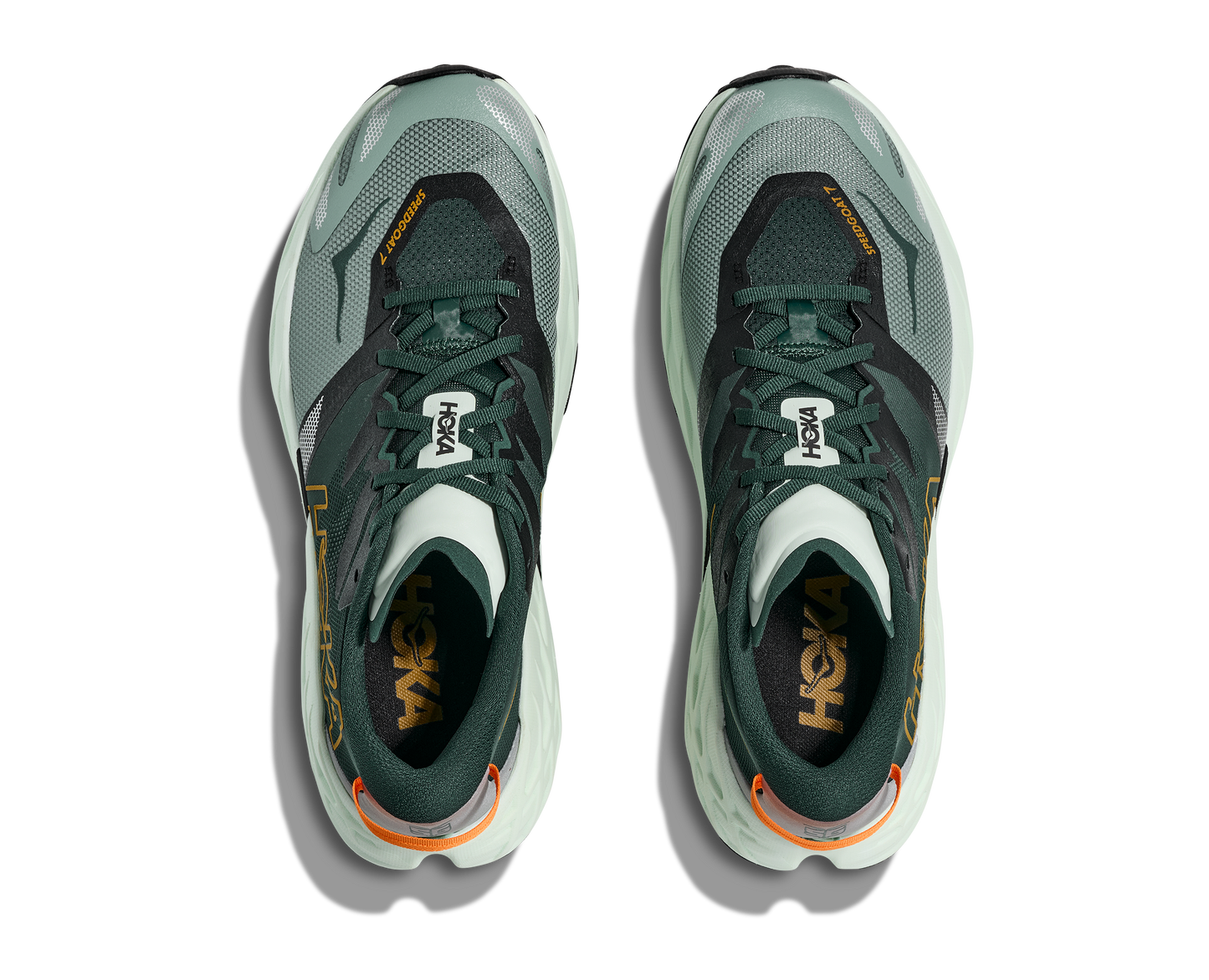 HOKA Speedgoat 7 Men’s