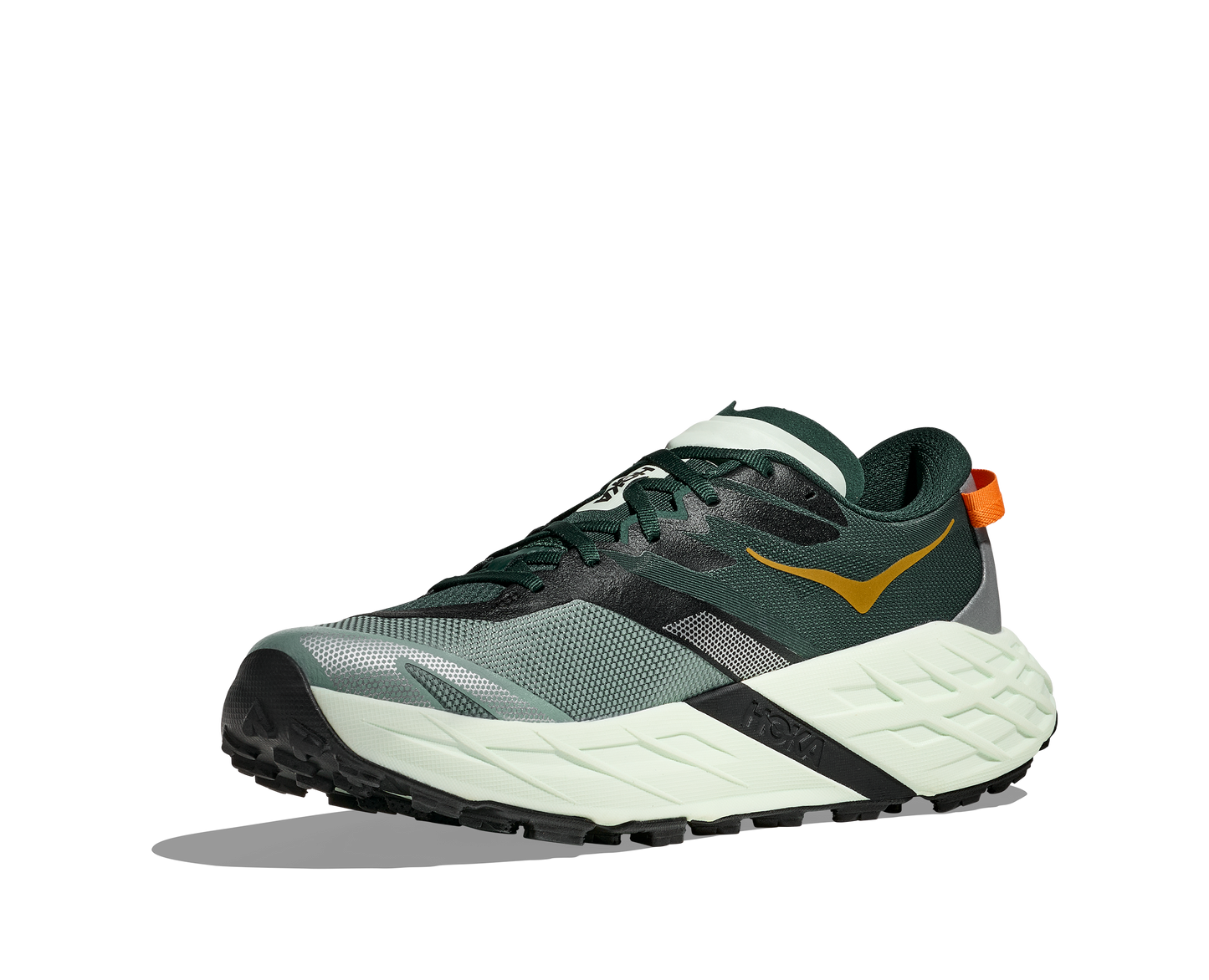 HOKA Speedgoat 7 Men’s
