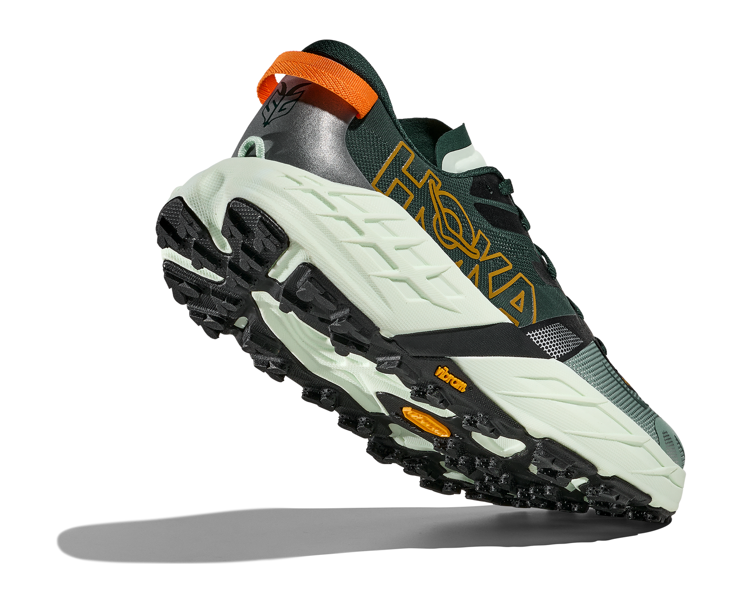 HOKA Speedgoat 7 Men’s