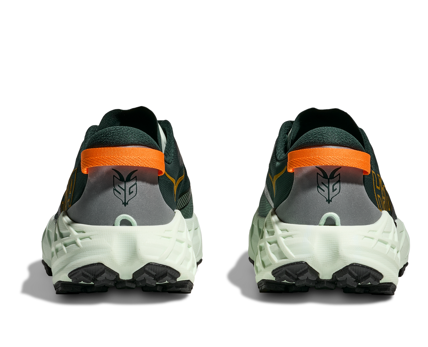 HOKA Speedgoat 7 Men’s