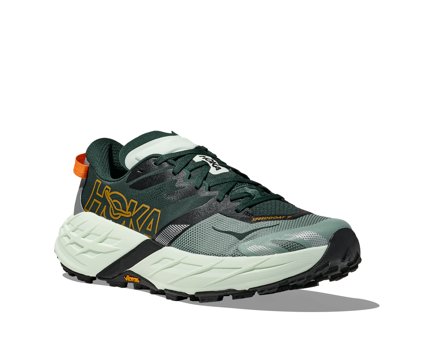 HOKA Speedgoat 7 Men’s