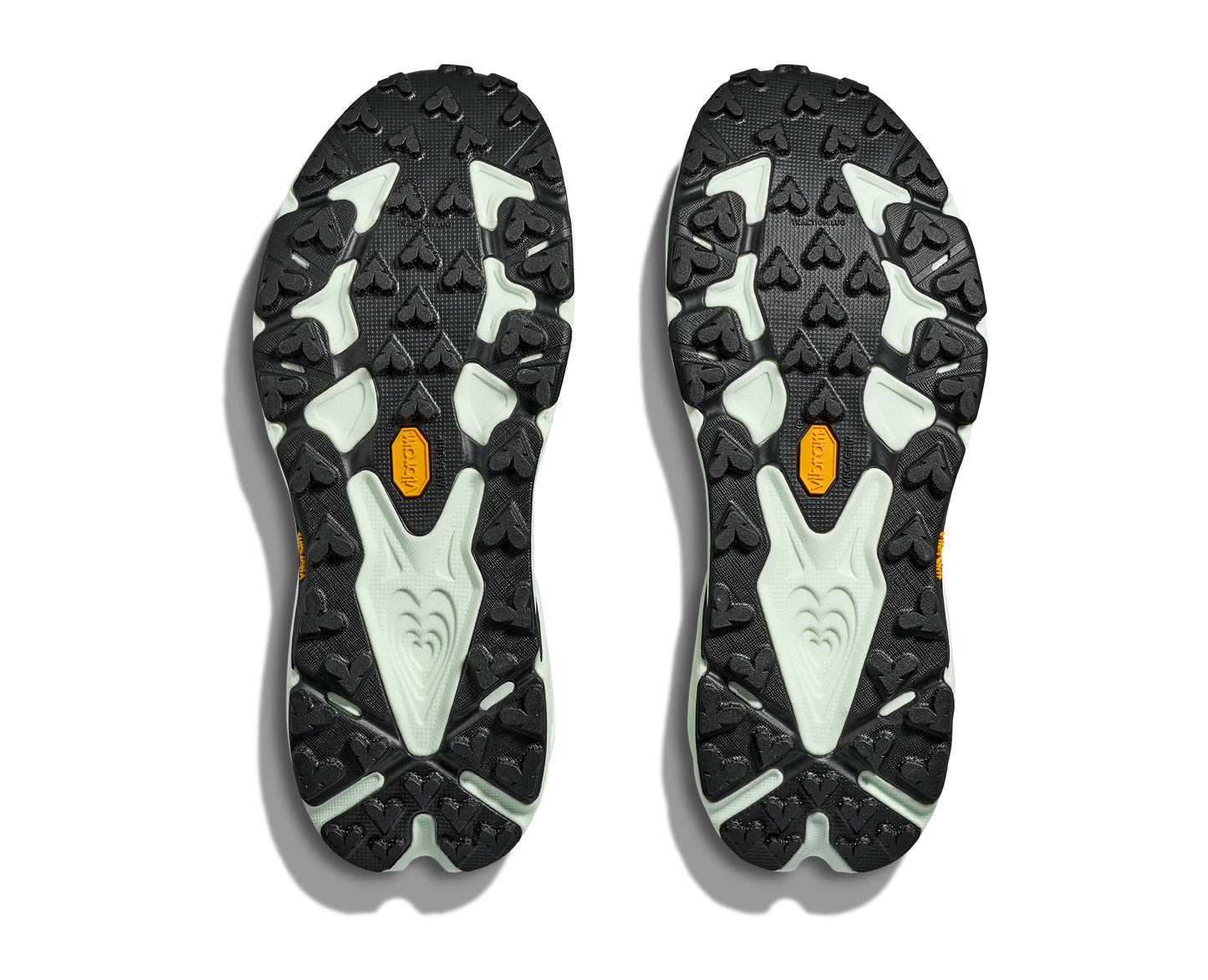 HOKA Speedgoat 7 Men’s