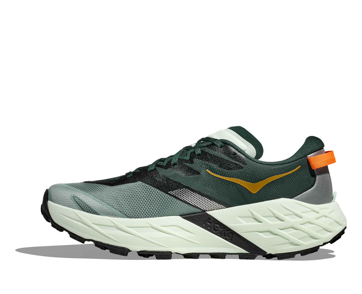 HOKA Speedgoat 7 Men’s