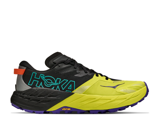 HOKA Speedgoat 7 Men’s
