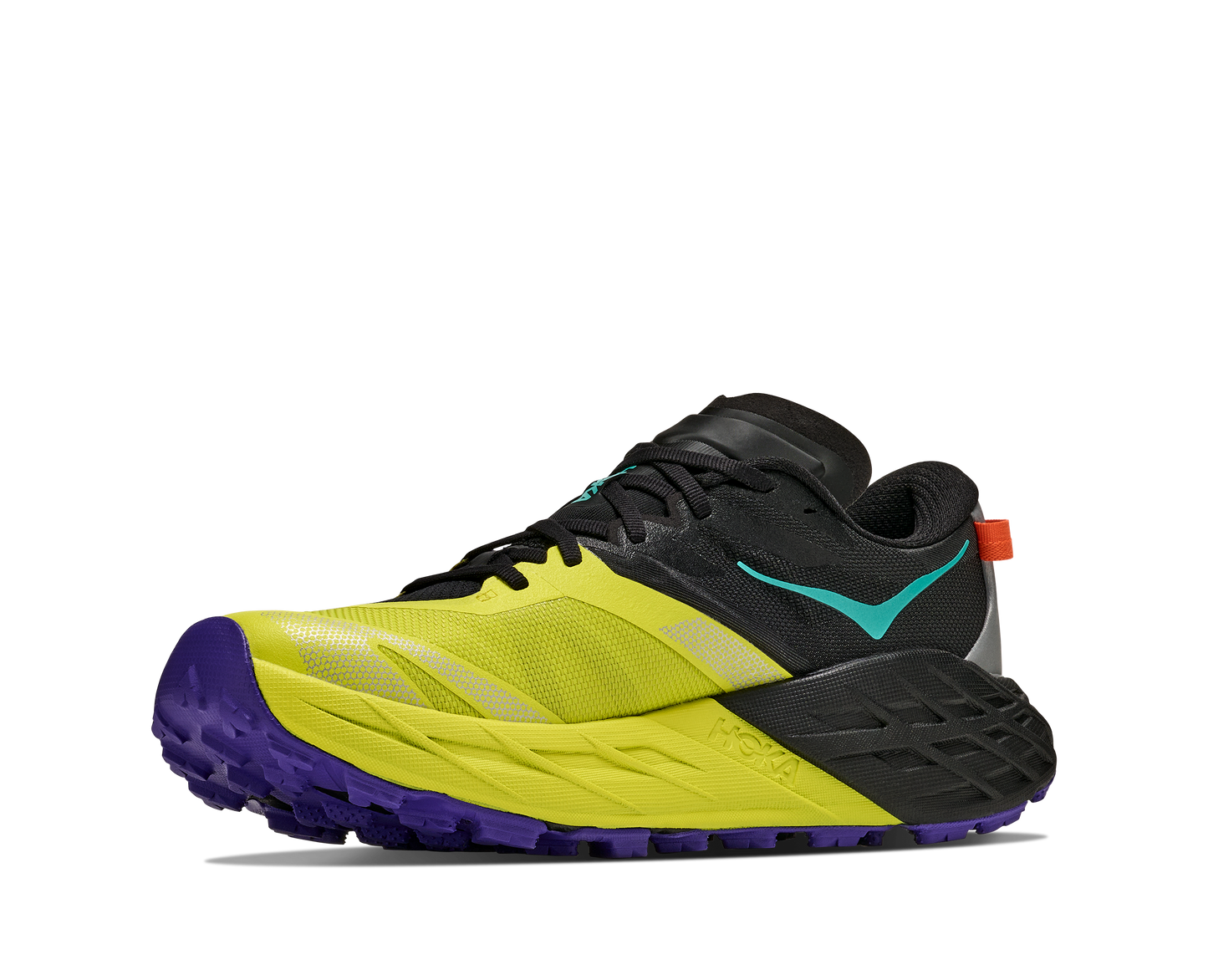 HOKA Speedgoat 7 Men’s