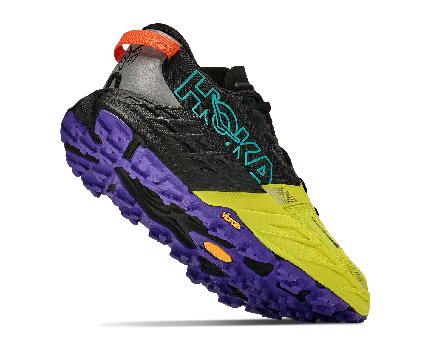 HOKA Speedgoat 7 Men’s