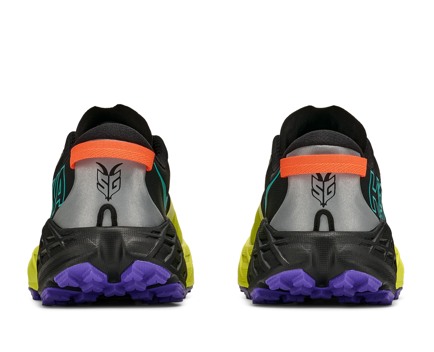 HOKA Speedgoat 7 Men’s