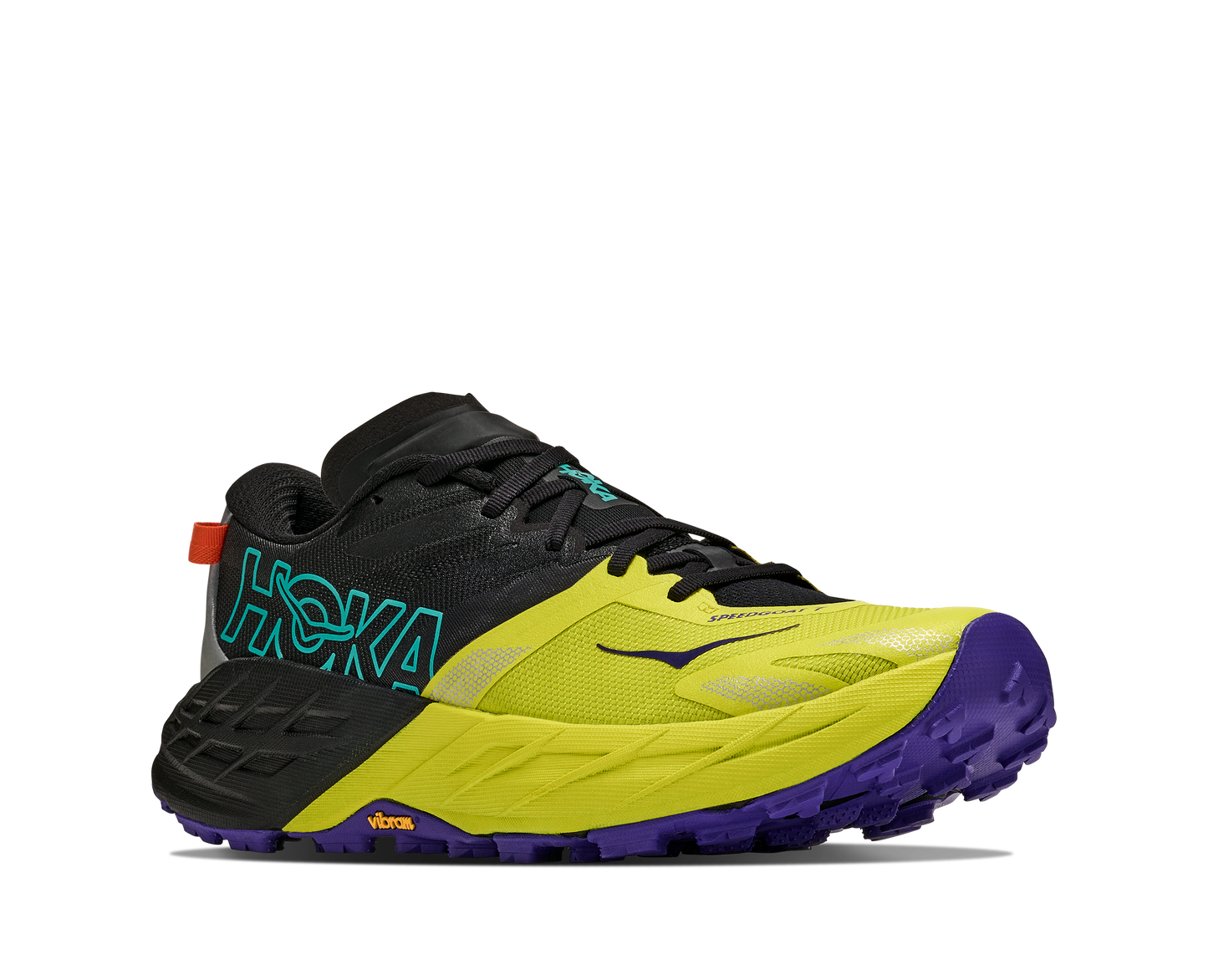 HOKA Speedgoat 7 Men’s