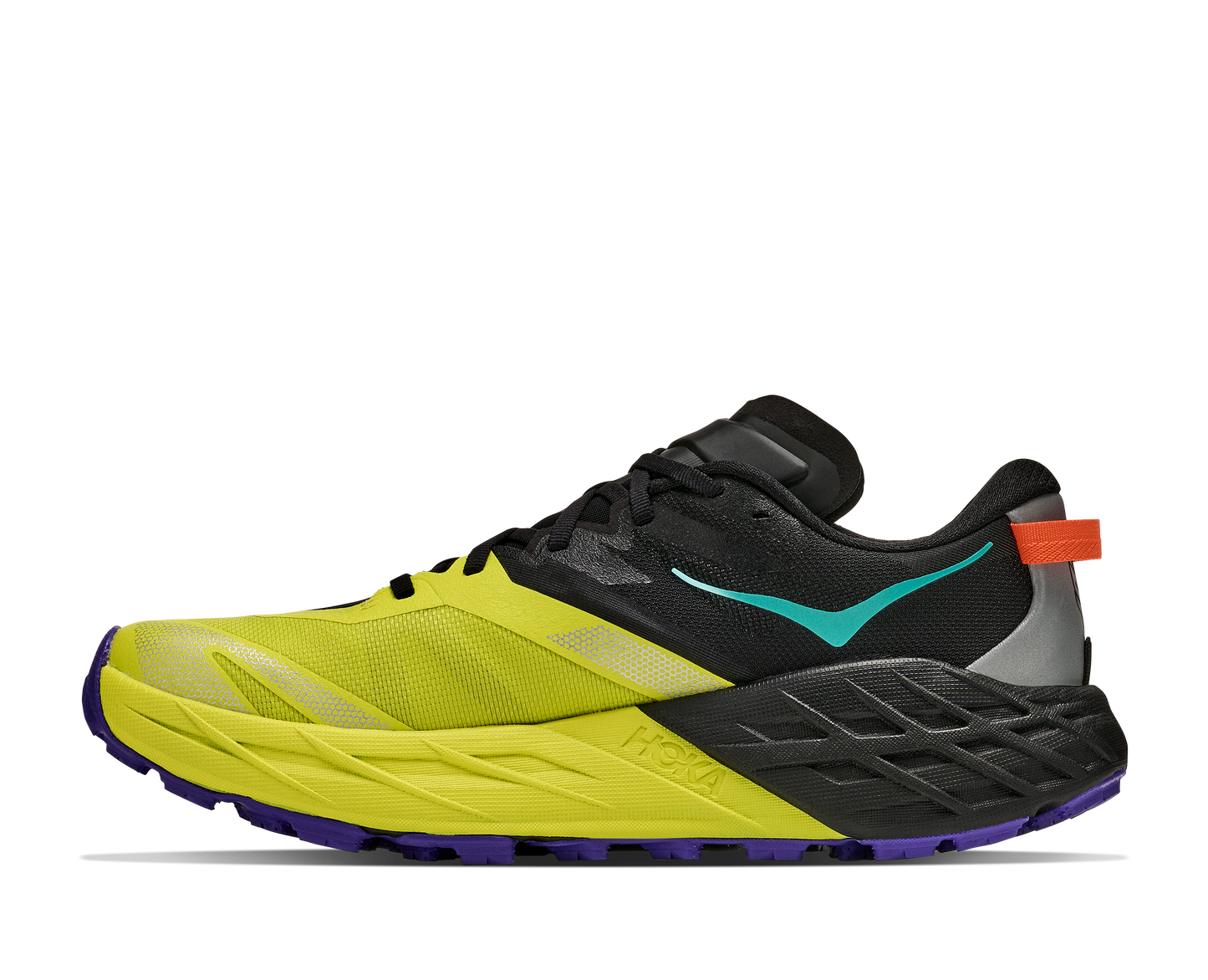HOKA Speedgoat 7 Men’s