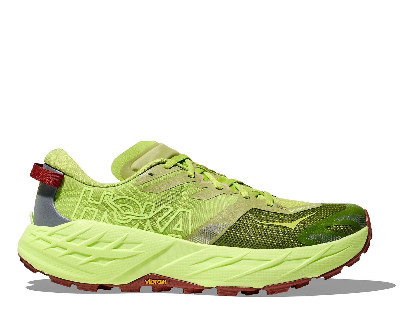 HOKA Speedgoat 7 Men’s