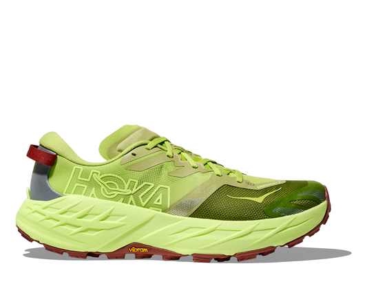 HOKA Speedgoat 7 Men’s