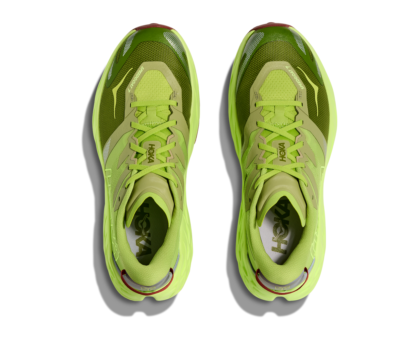 HOKA Speedgoat 7 Men’s