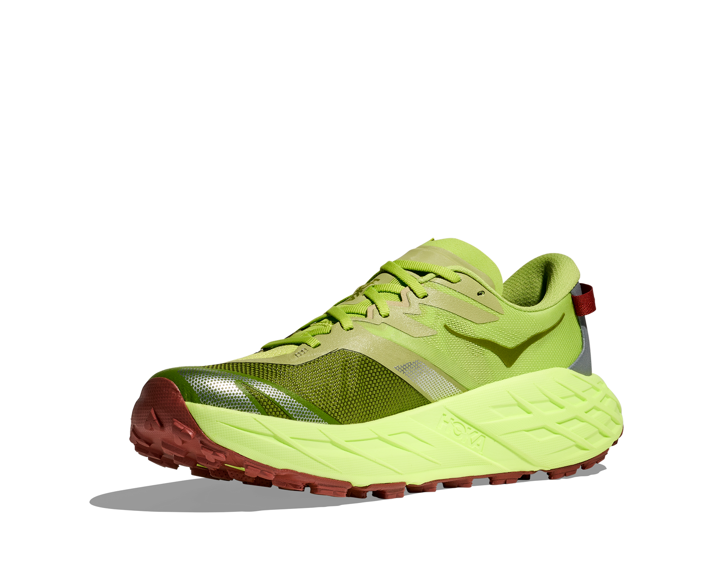 HOKA Speedgoat 7 Men’s