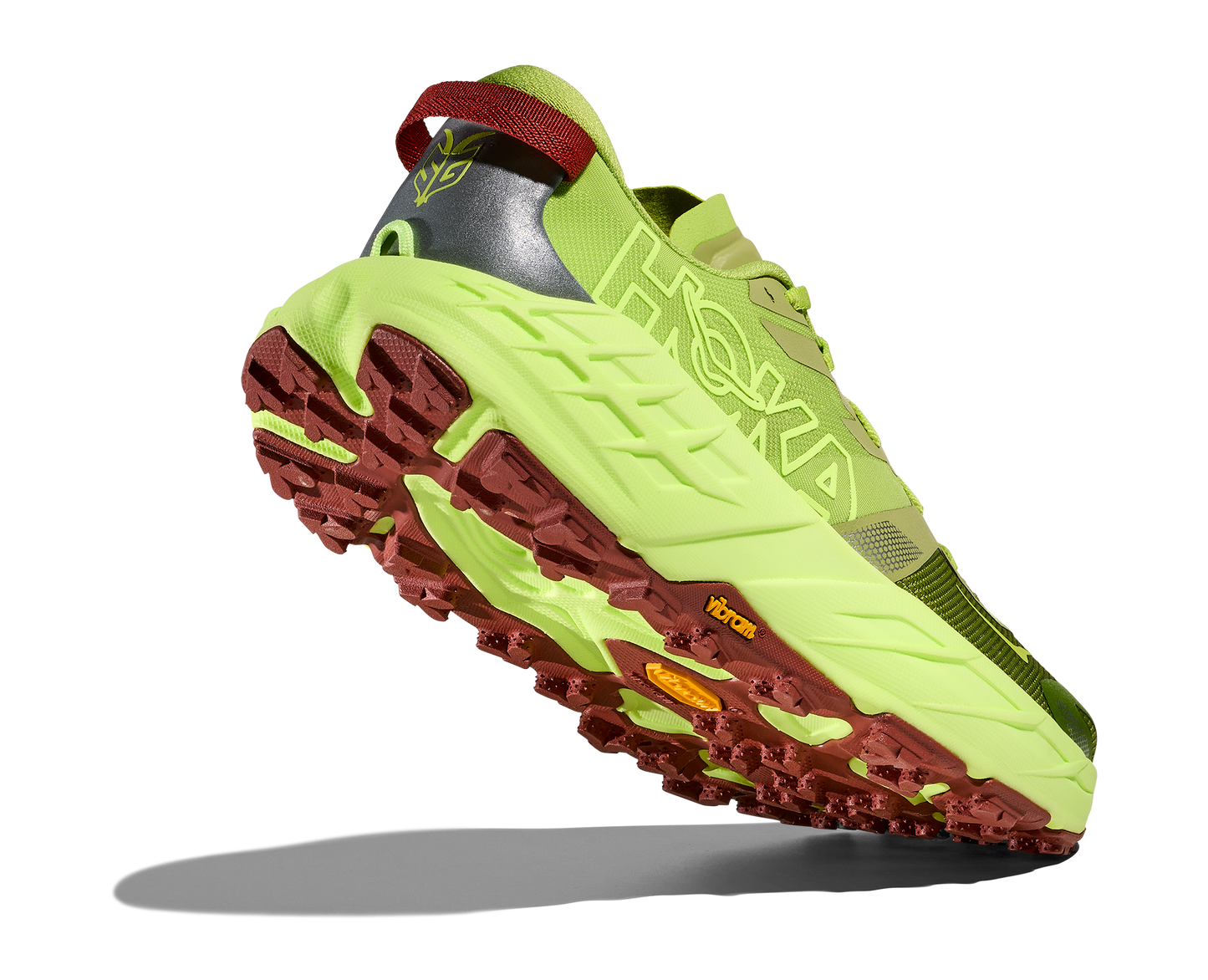 HOKA Speedgoat 7 Men’s