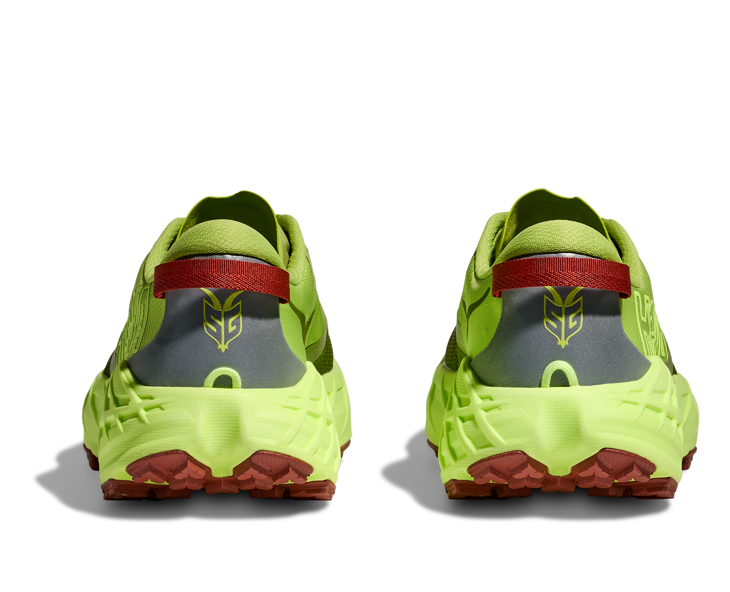 HOKA Speedgoat 7 Men’s