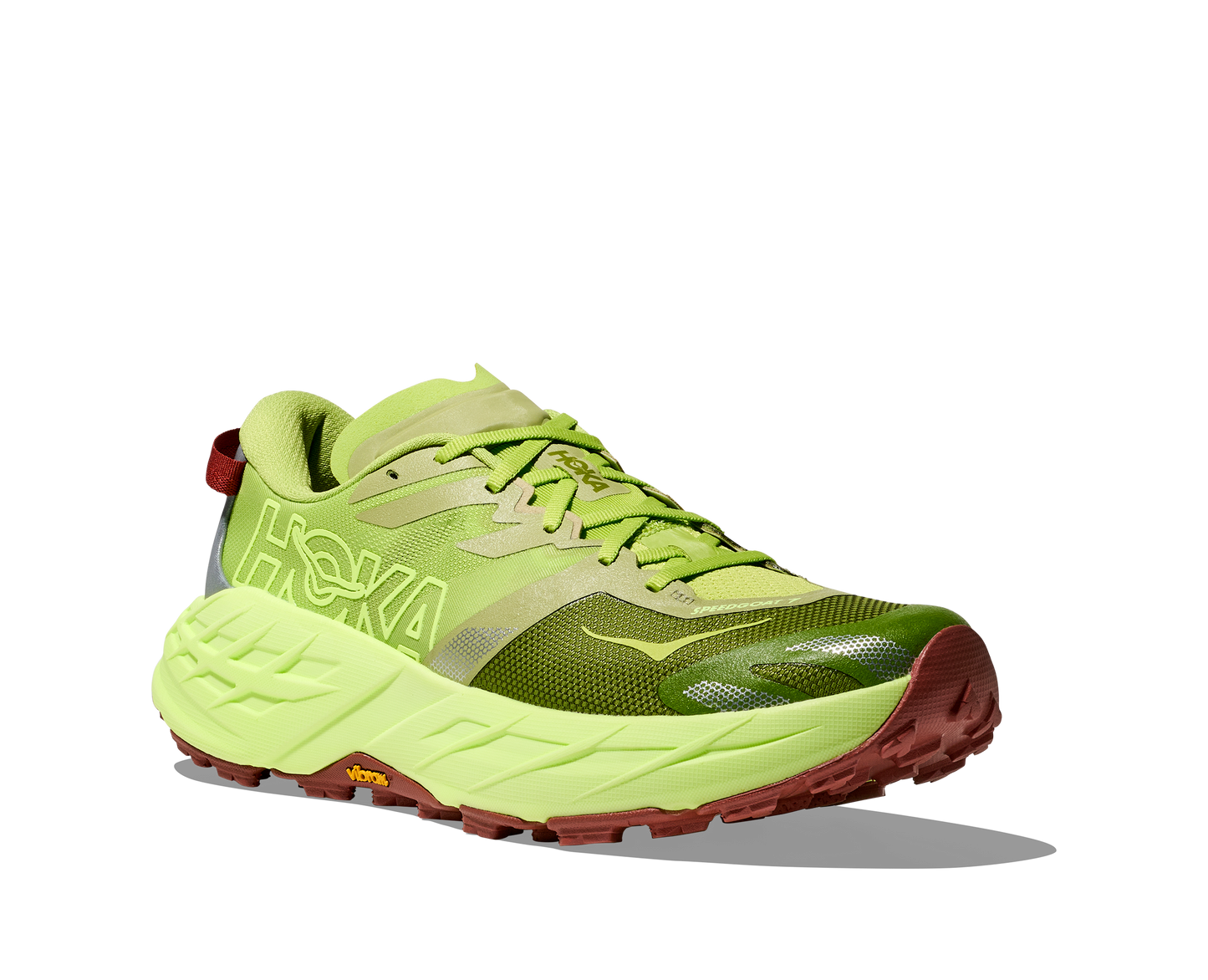 HOKA Speedgoat 7 Men’s