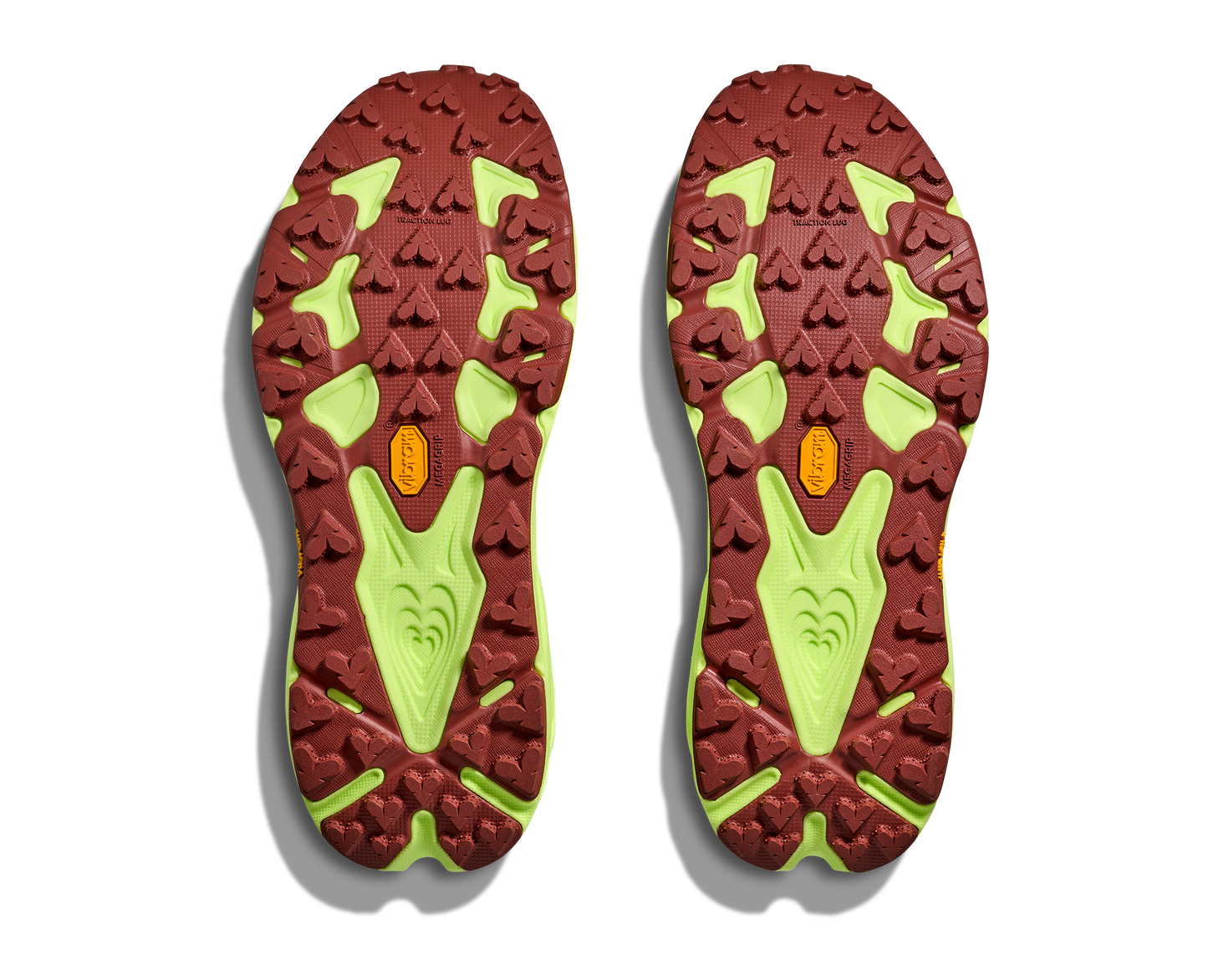 HOKA Speedgoat 7 Men’s