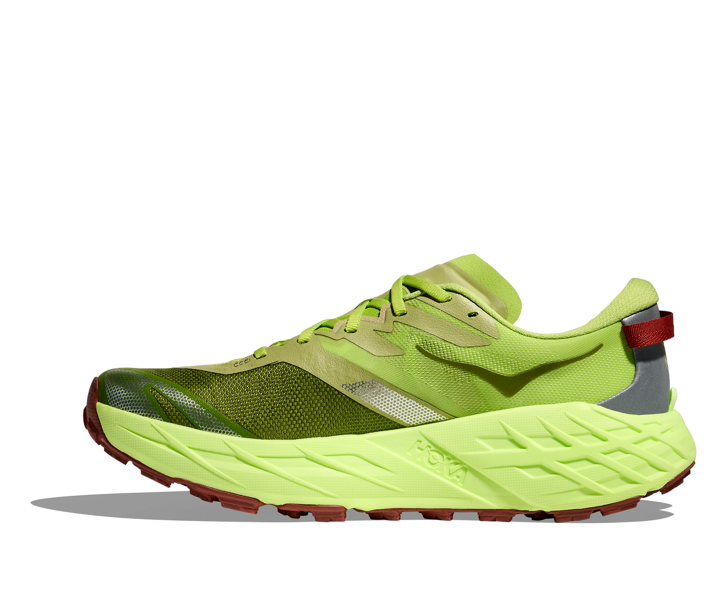 HOKA Speedgoat 7 Men’s