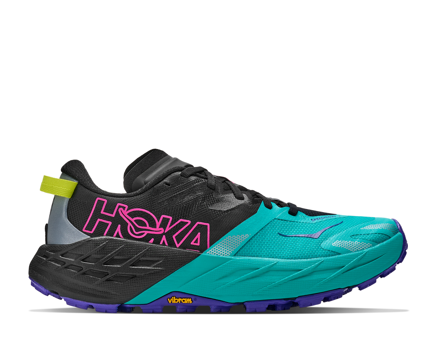 HOKA Speedgoat 7 Women’s