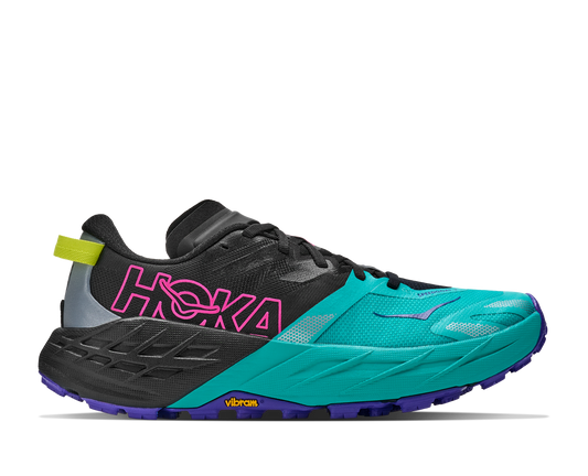 HOKA Speedgoat 7 Women’s