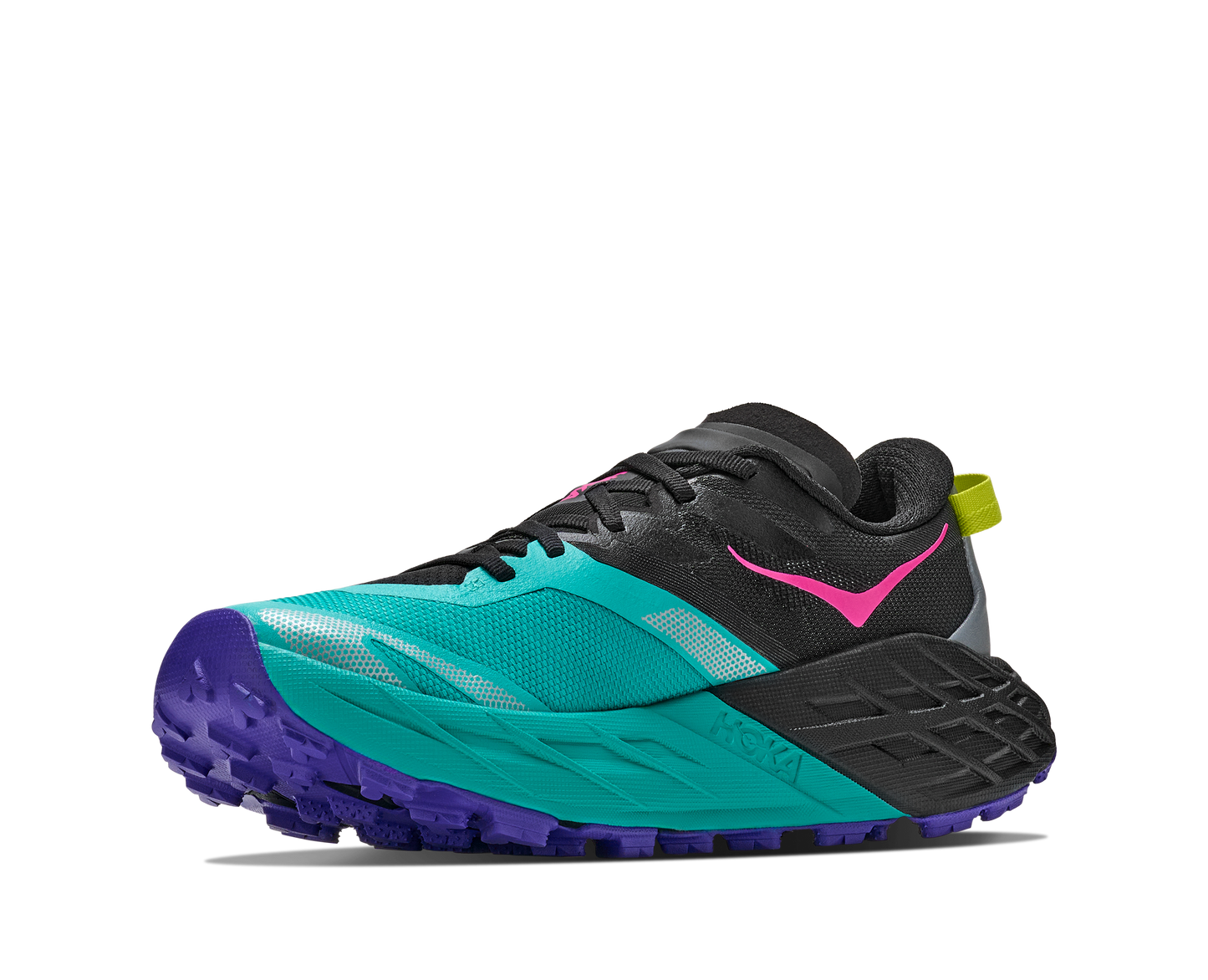 HOKA Speedgoat 7 Women’s