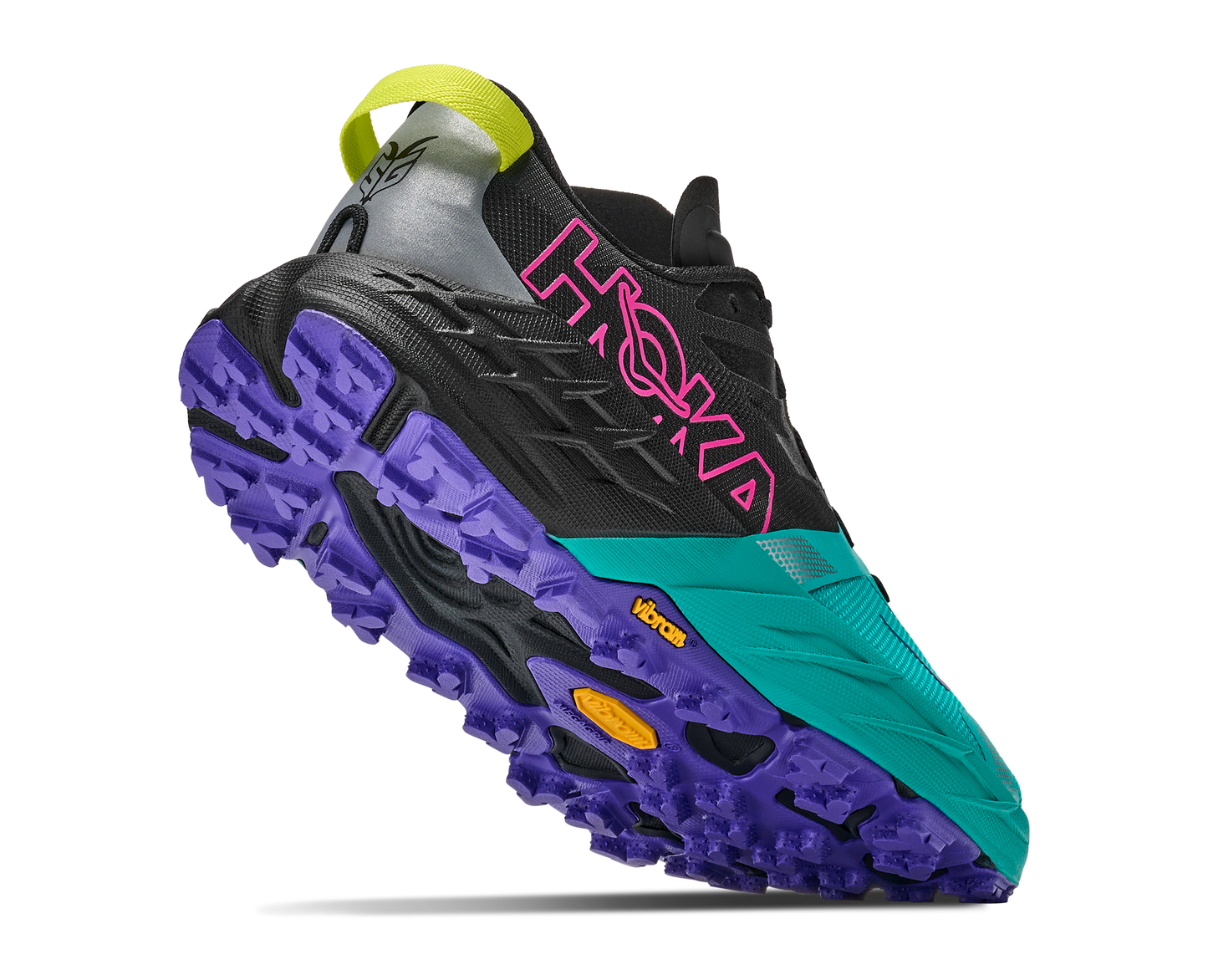 HOKA Speedgoat 7 Women’s