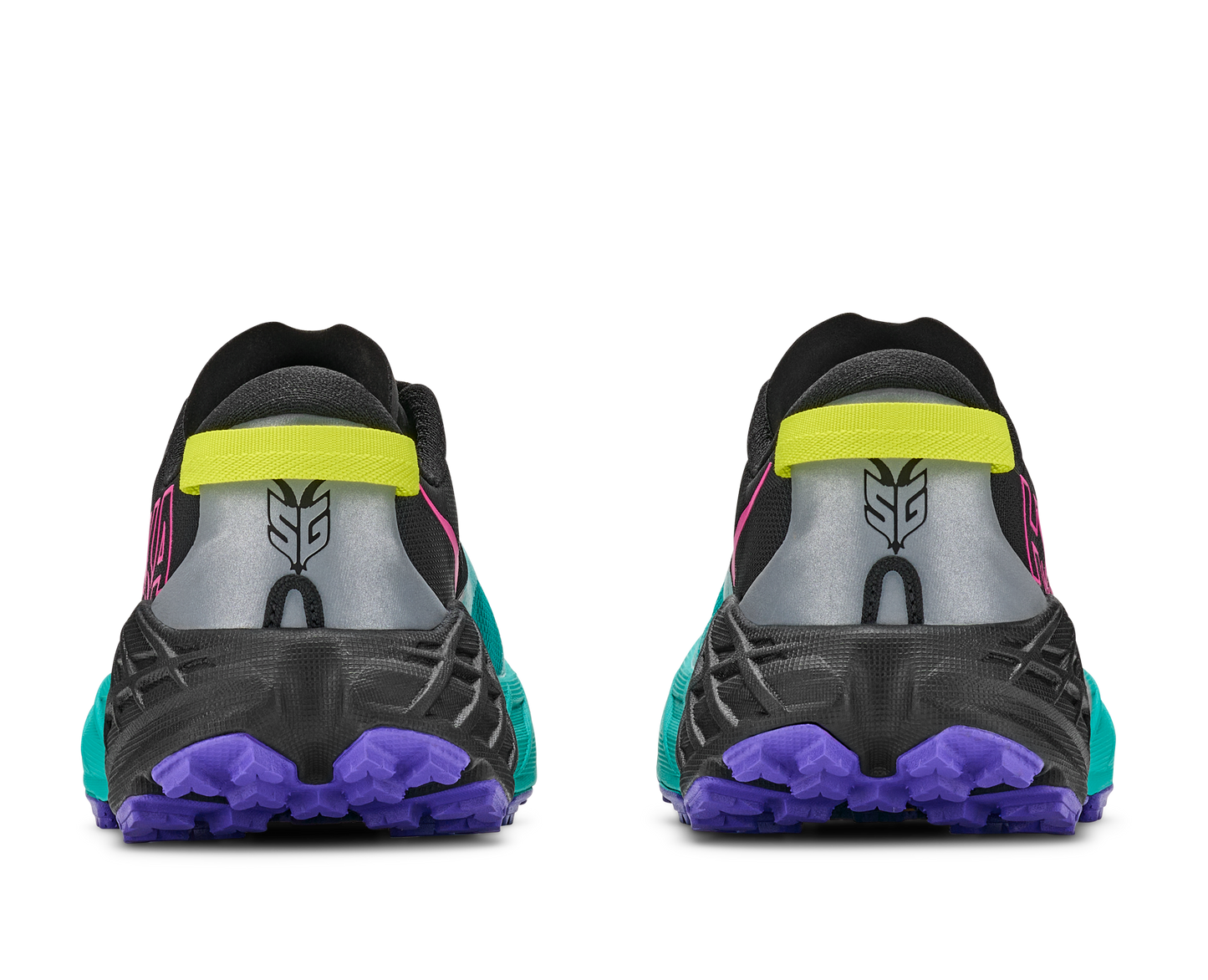HOKA Speedgoat 7 Women’s