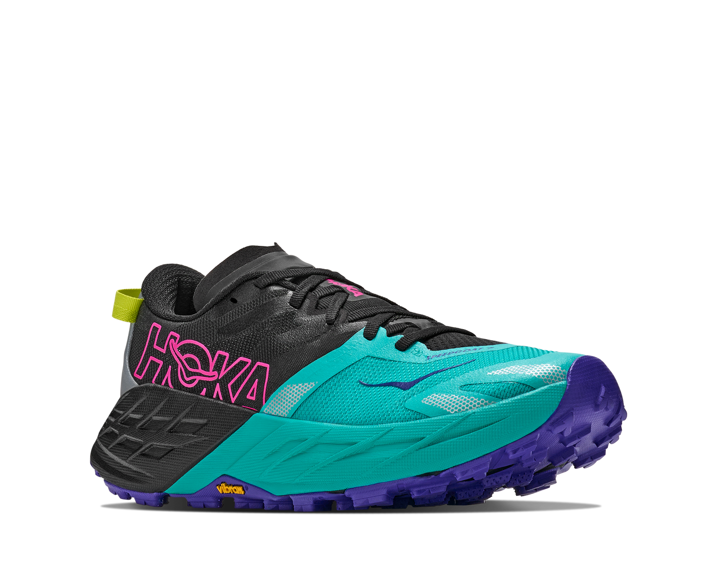 HOKA Speedgoat 7 Women’s