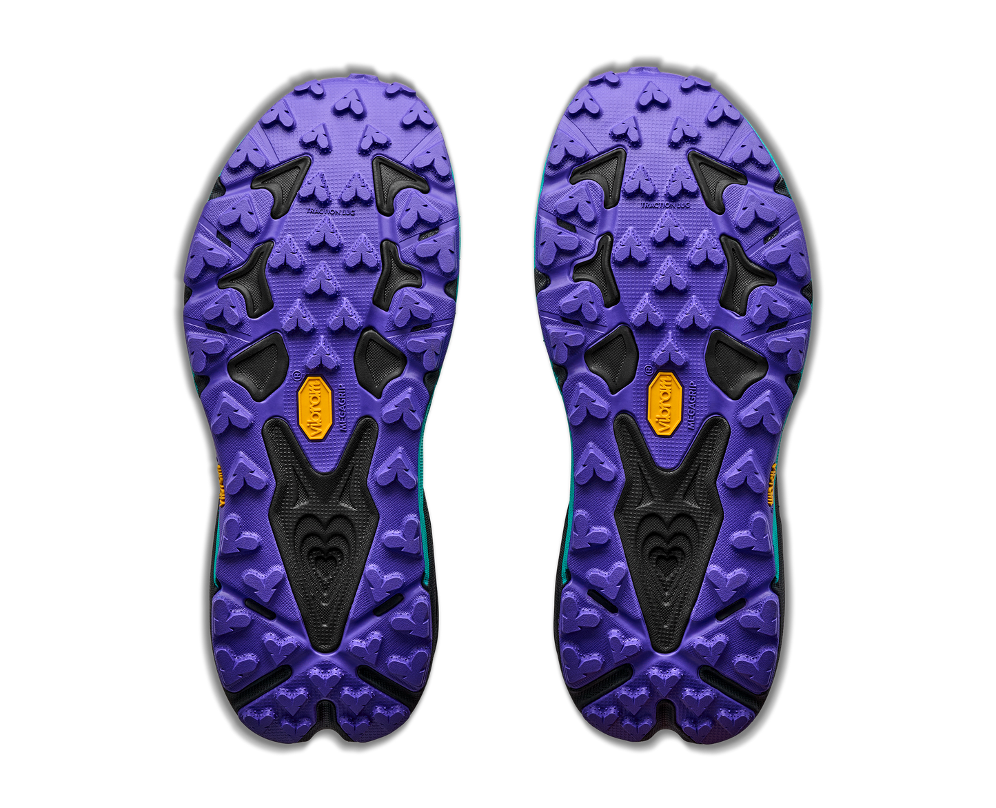HOKA Speedgoat 7 Women’s