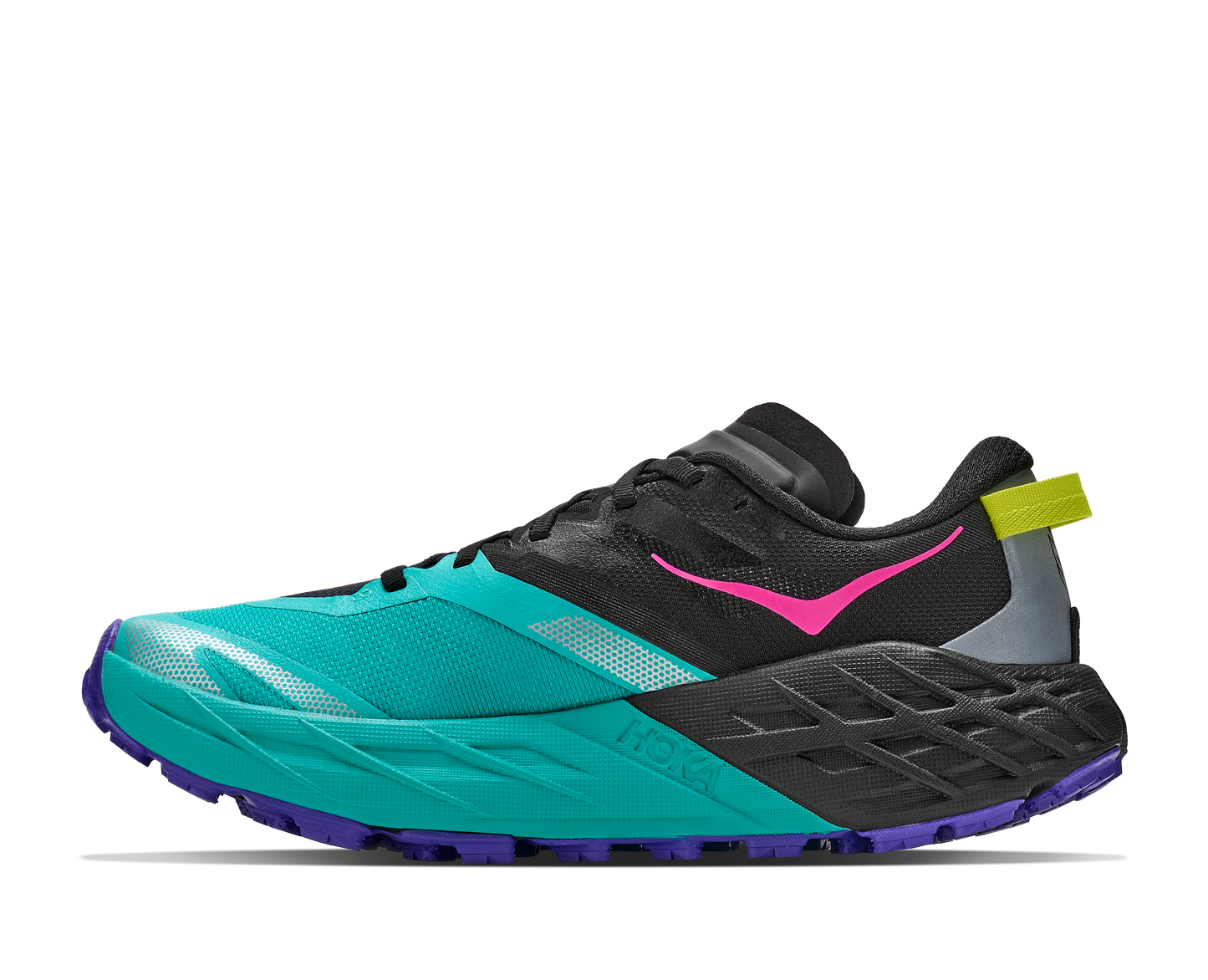 HOKA Speedgoat 7 Women’s