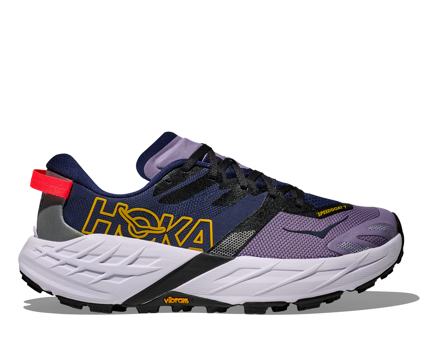 HOKA Speedgoat 7 Women’s