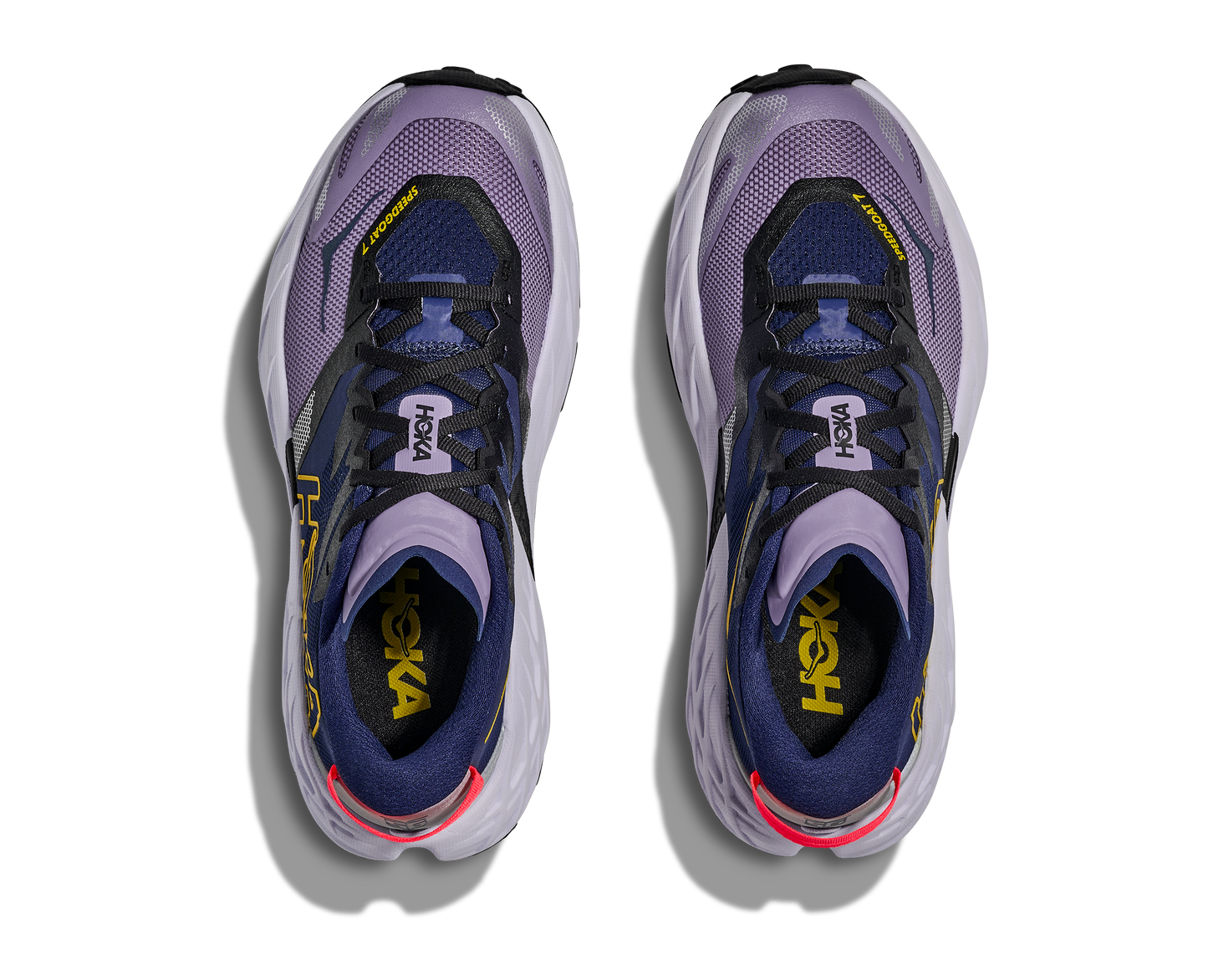 HOKA Speedgoat 7 Women’s