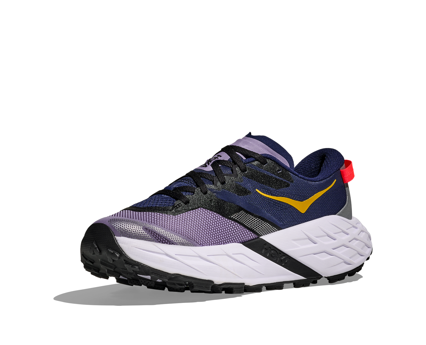HOKA Speedgoat 7 Women’s
