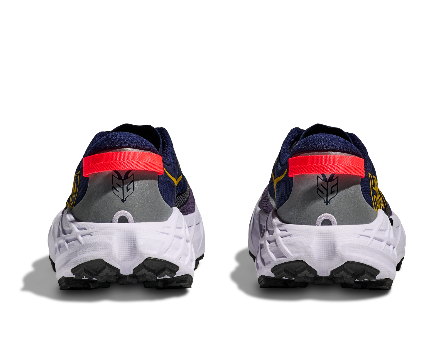 HOKA Speedgoat 7 Women’s