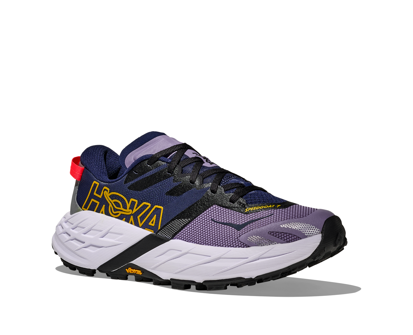 HOKA Speedgoat 7 Women’s