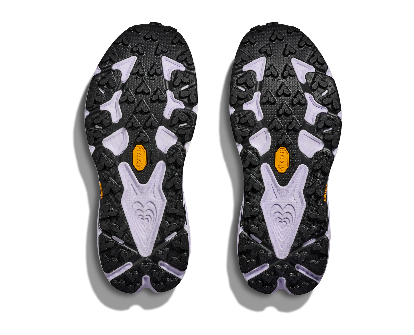 HOKA Speedgoat 7 Women’s