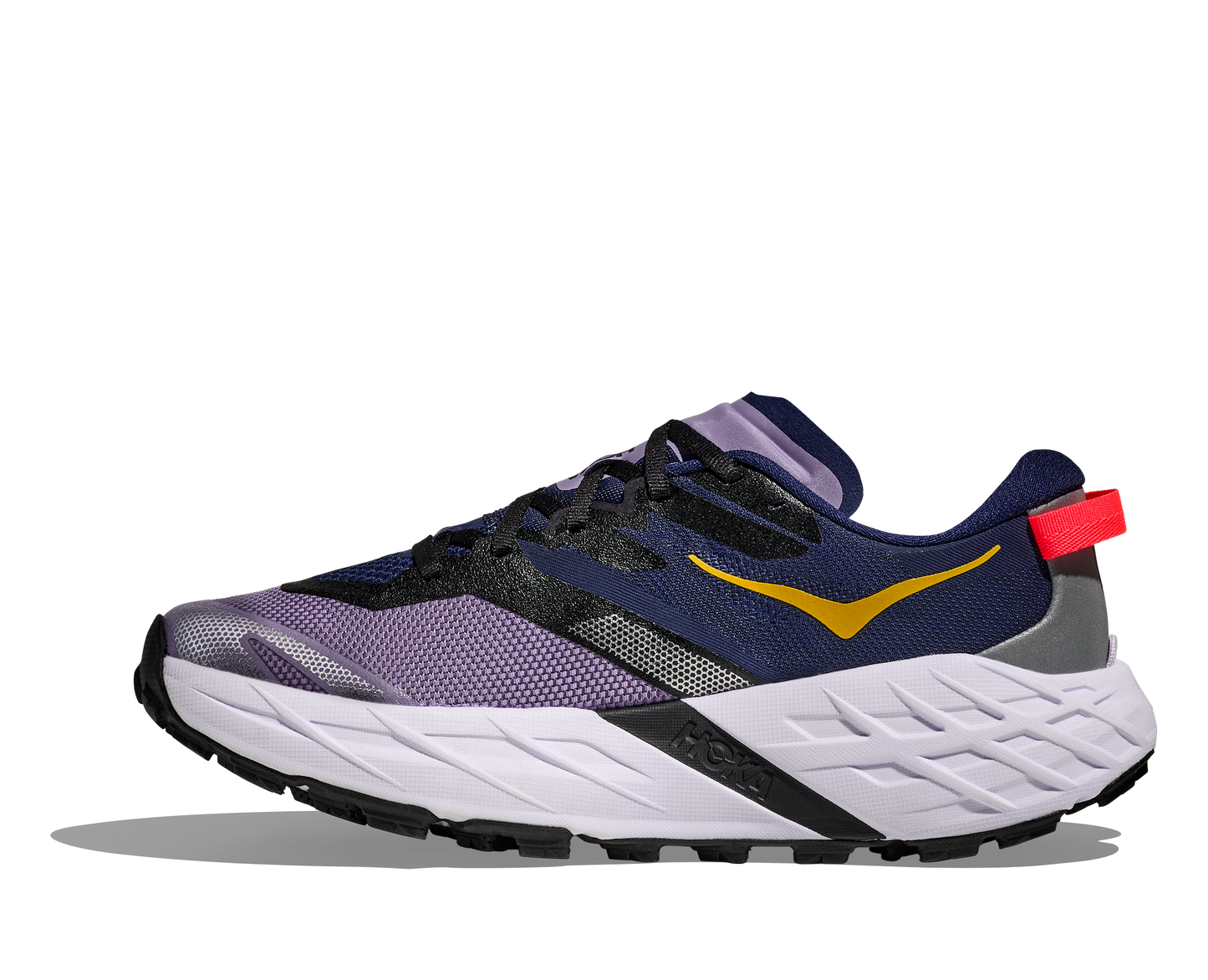 HOKA Speedgoat 7 Women’s
