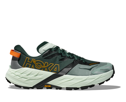 HOKA Speedgoat 7 Men’s Wide